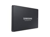 SAMSUNG MZQL2960HCJR-00A07 PM9A3 960GB 2.5" U.2 PCIe 4.0 x4 (NVMe) SSD